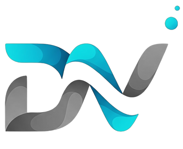 DenovoMedia